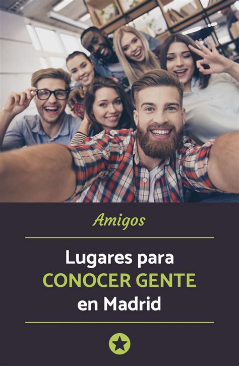 Foros para conocer gente de Elche gratis para compartir